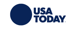 USA Today