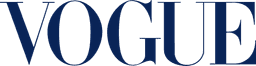 Vogue