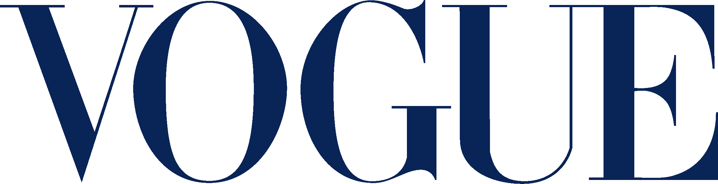 Vogue
