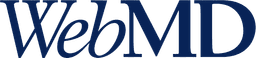 WebMD